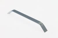 F-603 192 ŞAHİN KROM - 1